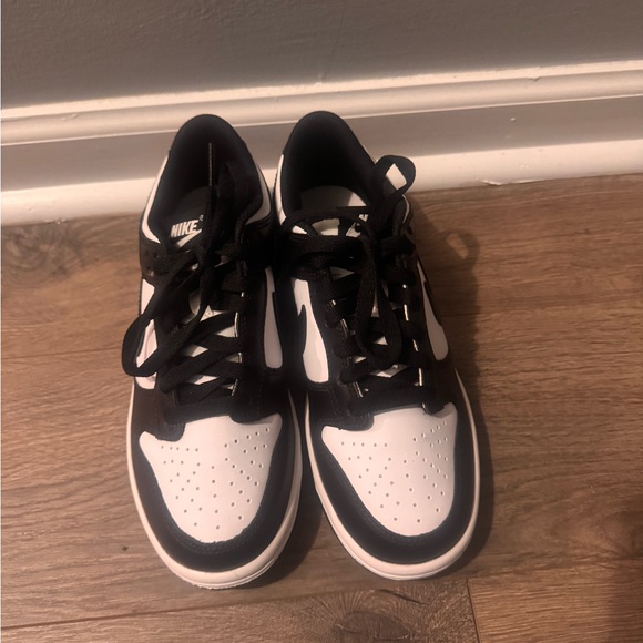 Panda Dunks - Picture 5 of 6